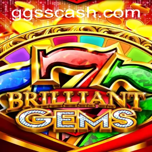 BrilliantGems: Uma Jornada Estratégica e Empolgante no Mundo dos Jogos Online