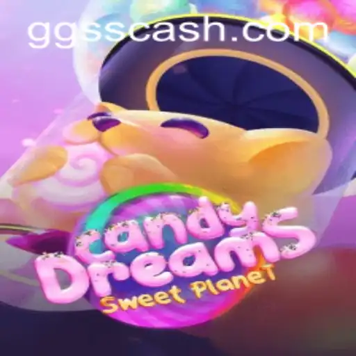 CandyDreams: O Jogo Doce que Conquistou o Mundo