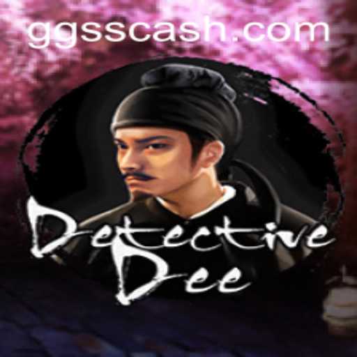 Explorando o Universo de DetectiveDee: Um Mergulho no Mundo Misterioso do Jogo de Detetive
