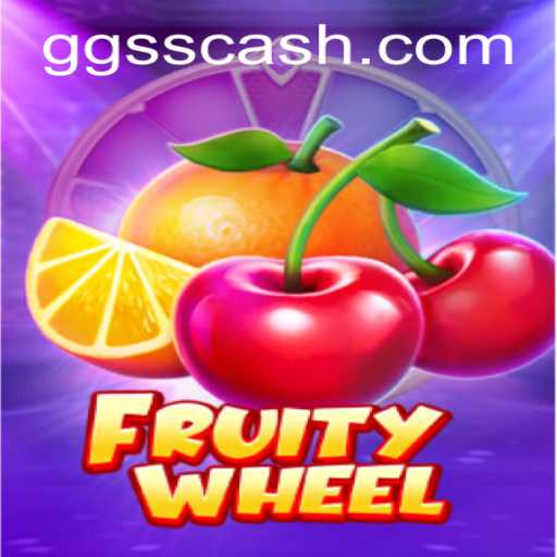 Explorando o Mundo de Diversão do Jogo FruityWheel