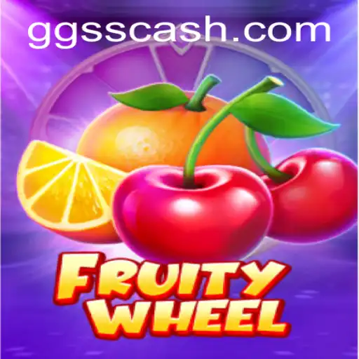 Explorando o Mundo de Diversão do Jogo FruityWheel
