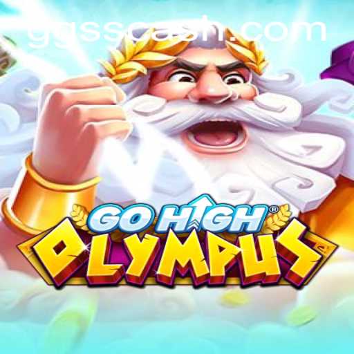 GoHighOlympus: Descobrindo a Nova Sensação dos Jogos de Tabuleiro