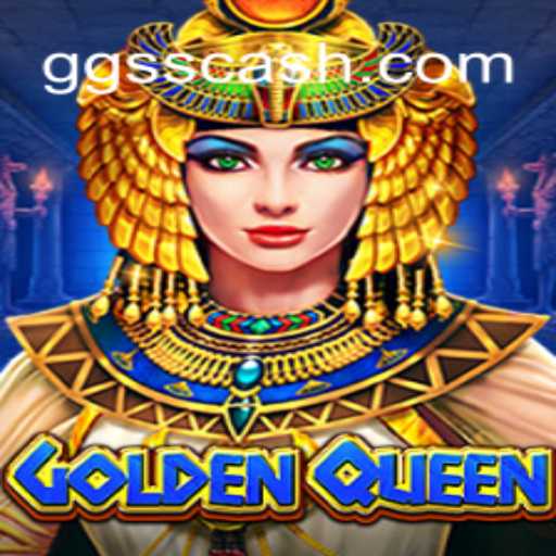 GoldenQueen: Descubra o Fascinante Jogo de Estratégia e Aventura