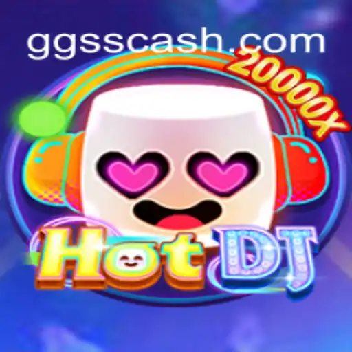 Explorando o Vibrante Mundo de HotDJ: Uma Jornada pela Música e Entretenimento