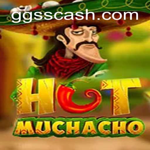 Descubra o Fascinante Mundo de HotMuchacho e Como Jogar