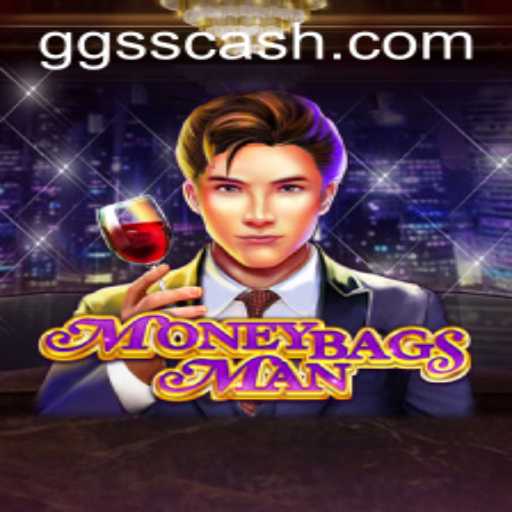 Explorando o Universo de 'MoneybagsMan': O Jogo Empolgante e Desafiador do Momento