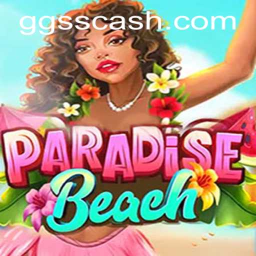 Explorando ParadiseBeach: A Nova Febre do Mundo dos Jogos