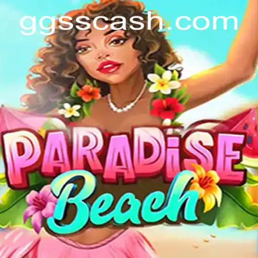 Explorando ParadiseBeach: A Nova Febre do Mundo dos Jogos