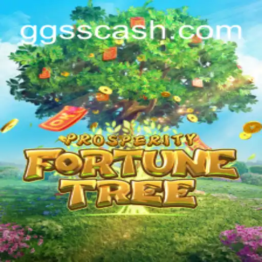 ProsperityFortuneTree: Desvendando o Jogo de Sucesso da GGSS.com