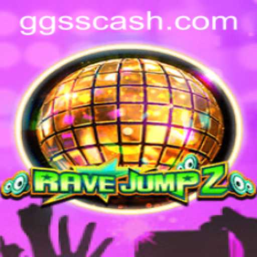 Explorando os Desafios e Regras de RaveJump2: Uma Nova Experiência de Jogo