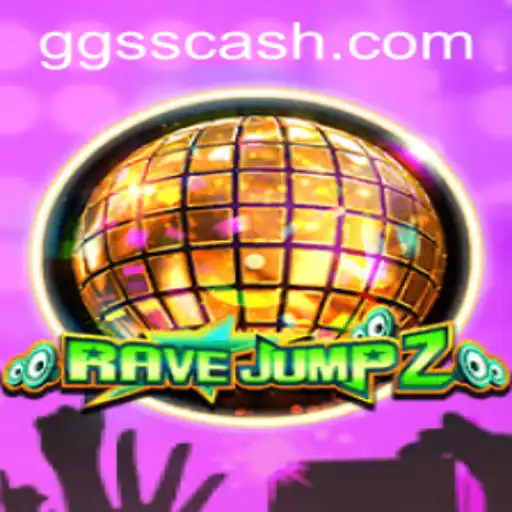 Explorando os Desafios e Regras de RaveJump2: Uma Nova Experiência de Jogo