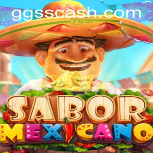 SaborMexicano: Descubra o Novo Jogo de Estratégia com Temática Culinária
