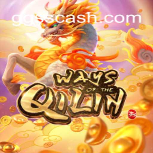 Explorando os Mistérios do WaysoftheQilin: Guia Completo do Jogo