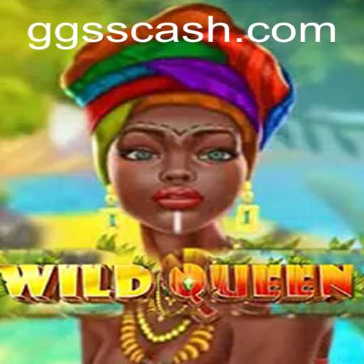 Descubra o Fascinante Mundo de WildQueen em GGSS.com