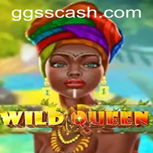 Descubra o Fascinante Mundo de WildQueen em GGSS.com