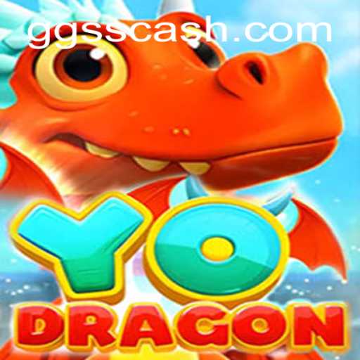 Descubra o Fascinante Mundo de YoDragon: Guia Completo do Jogo no GGSS.com