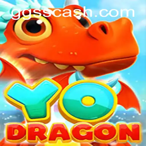 Descubra o Fascinante Mundo de YoDragon: Guia Completo do Jogo no GGSS.com